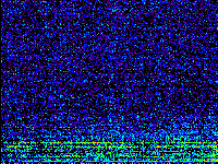 No data: 19-20 UT