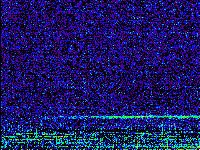 No data: 20-21 UT