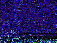 No data: 21-22 UT