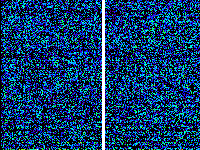 No data: 11-12 UT