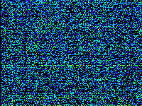No data: 12-13 UT