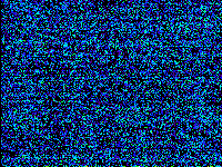No data: 16-17 UT