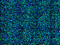 No data: 17-18 UT