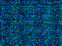 No data: 18-19 UT