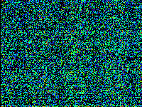 No data: 19-20 UT