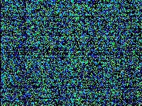 No data: 21-22 UT