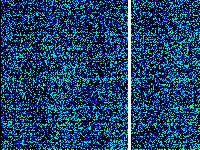 No data: 22-23 UT