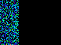 No data: 23-24 UT