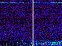 No data: 11-12 UT