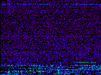 No data: 12-13 UT