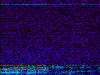 No data: 13-14 UT