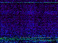 No data: 14-15 UT