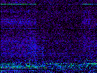 No data: 15-16 UT