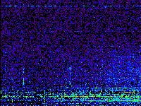 No data: 17-18 UT