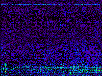 No data: 18-19 UT