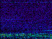 No data: 19-20 UT
