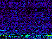 No data: 20-21 UT