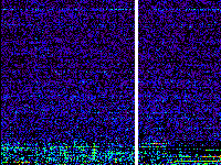 No data: 22-23 UT