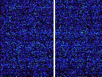 No data: 11-12 UT