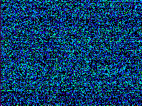 No data: 12-13 UT