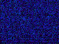 No data: 13-14 UT