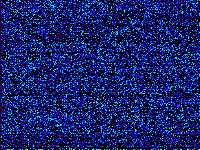 No data: 14-15 UT