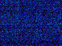 No data: 15-16 UT