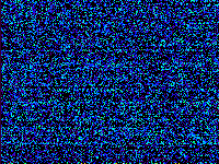 No data: 16-17 UT