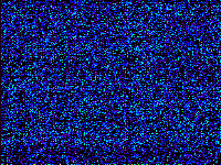 No data: 18-19 UT