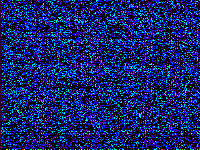 No data: 19-20 UT