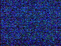 No data: 20-21 UT