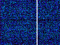 No data: 22-23 UT