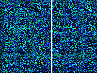 No data: 11-12 UT