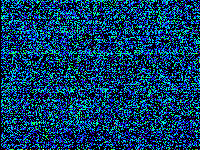 No data: 12-13 UT
