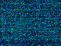 No data: 13-14 UT