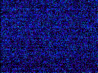 No data: 14-15 UT