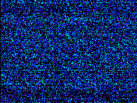 No data: 15-16 UT