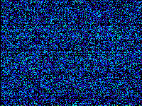 No data: 16-17 UT