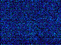 No data: 17-18 UT