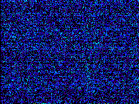 No data: 18-19 UT