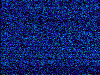 No data: 19-20 UT