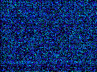 No data: 20-21 UT