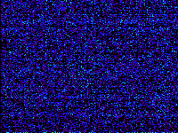 No data: 21-22 UT