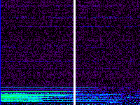 No data: 11-12 UT