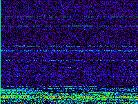 No data: 12-13 UT