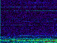 No data: 13-14 UT