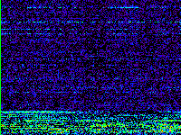 No data: 14-15 UT