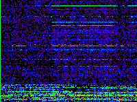 No data: 15-16 UT