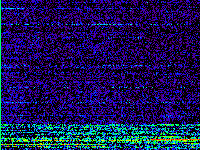 No data: 16-17 UT