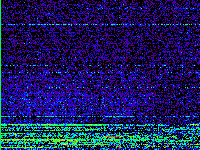 No data: 17-18 UT